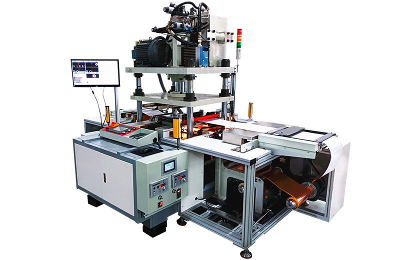 CCD貼合機 CCD貼合機